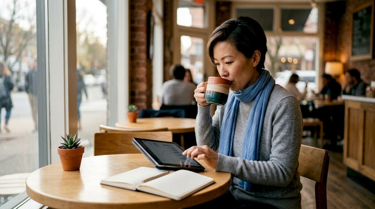 Workflow Automation Tools for Mid-Market Leaders