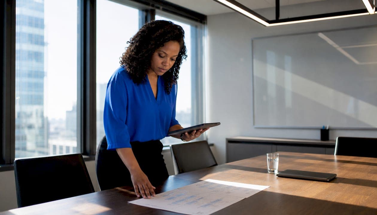 Workflow Management Software: A Mid-Market Operations Guide