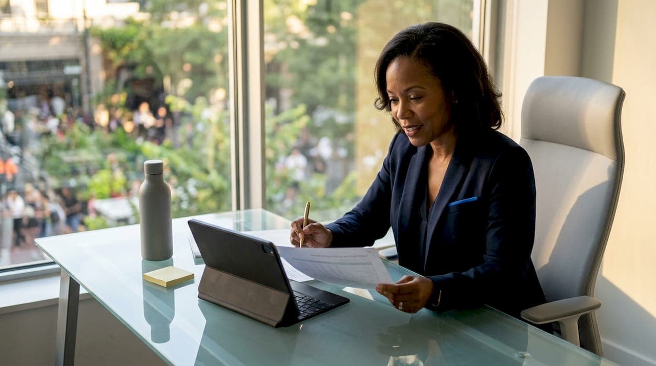 How to Increase Employee Productivity: A Manager's Guide