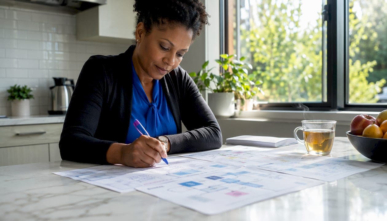 Workflow Automation Software: A 2026 Guide for Managers