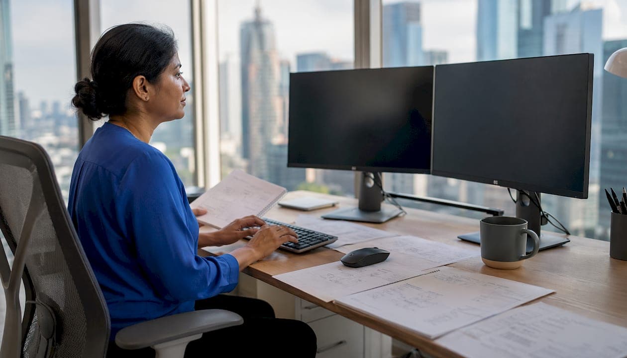 Business Process Automation Tools: A 2026 Mid-Market Guide