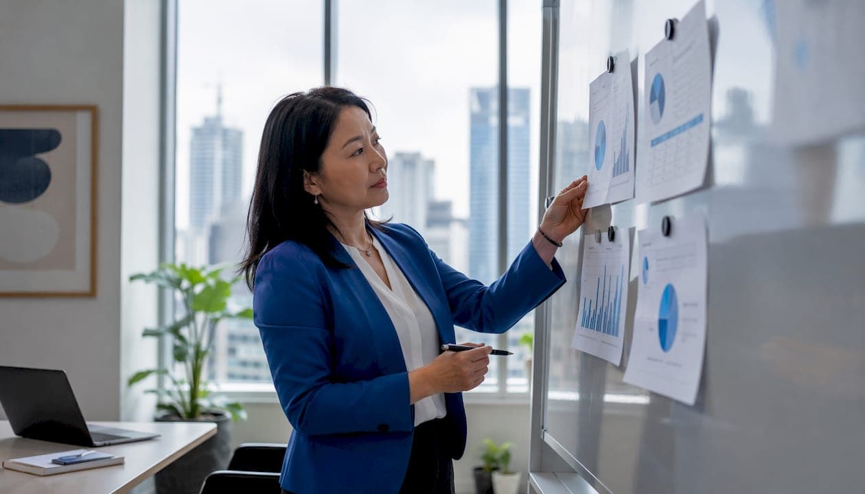 Employee Engagement Strategies for HR Leaders: 2026 Guide