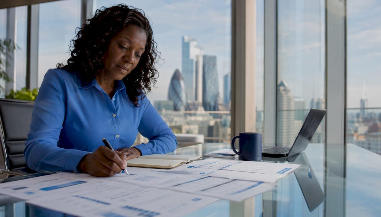 Best Alternatives to SAP for UK Businesses in 2026
