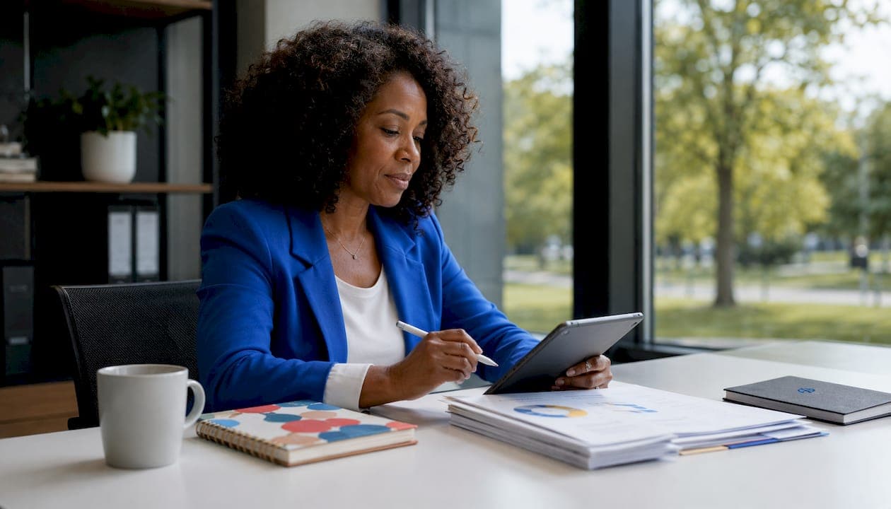 Employee engagement measurement tools: 2026 guide