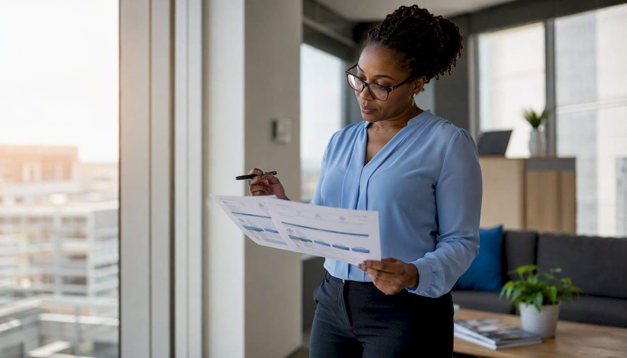 Boomi alternatives for UK mid-market teams: 2026 guide