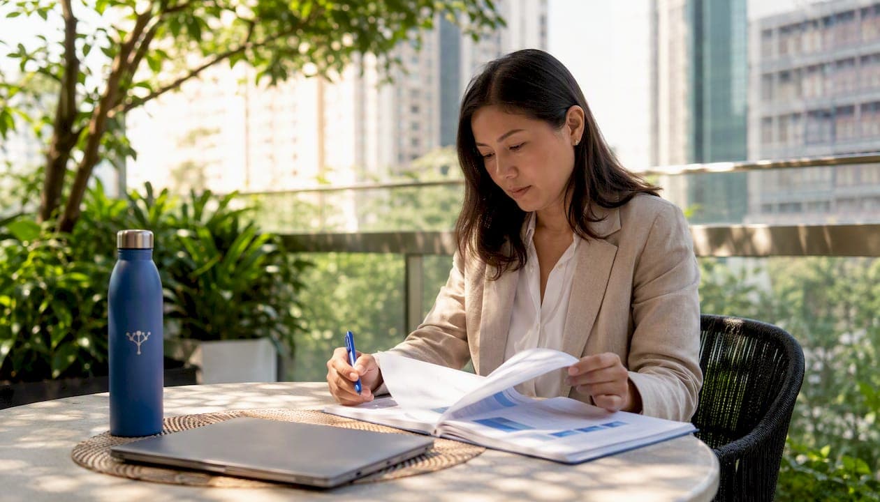 Workato alternatives for mid-market and enterprise teams