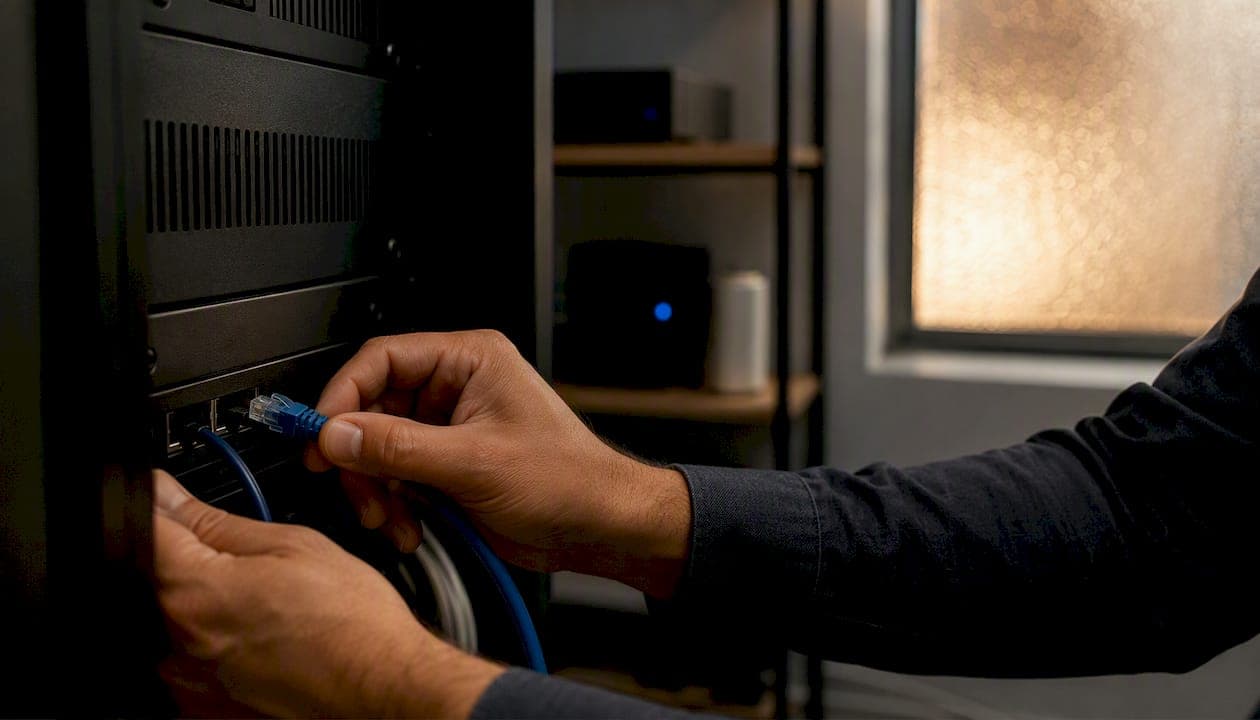 Shadow IT governance for IT managers: a practical playbook