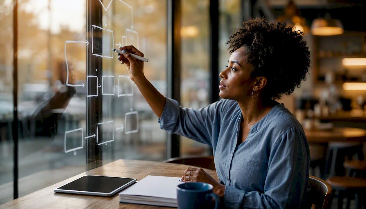 Fivetran alternatives for a live organisational model