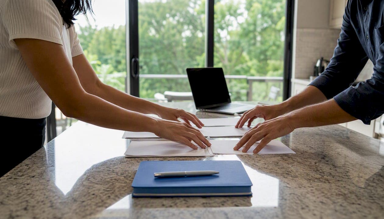 Integration roadmap for leaders: phased planning made practical