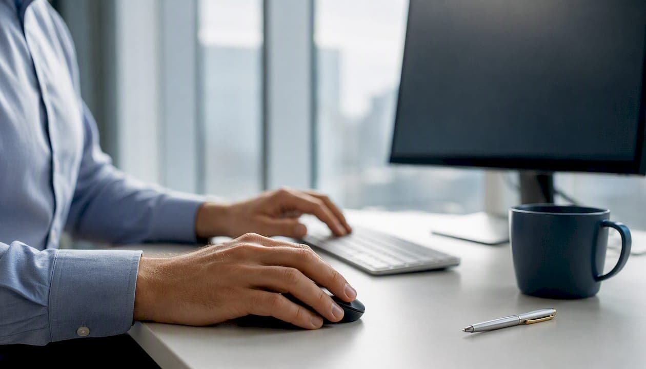 Process mining vs task mining: a practical guide for UK operations leaders