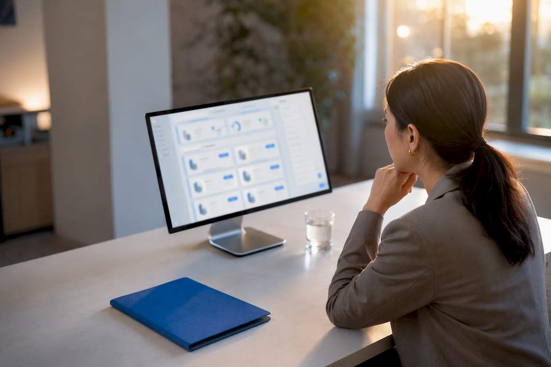 Cut Time to Hire in 6–12 Weeks: AI for HR Pilot Plan