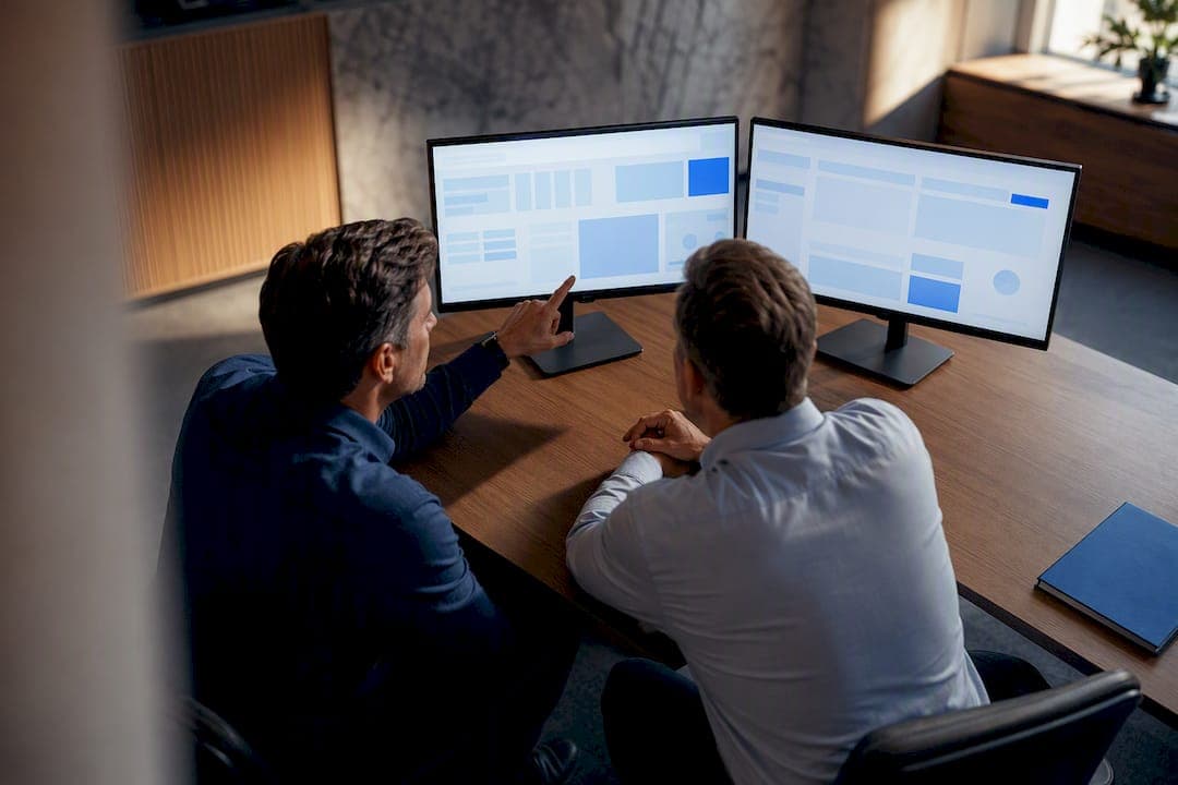 Three Month ROI: Architecture First ERP CRM Integration for Mid Market