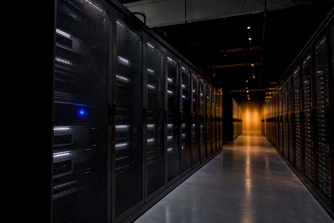90 Day Pilot: ODS vs Data Warehouse for Operations Leaders